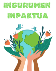 ingurumen-inpaktua3 ingurumen inpaktua